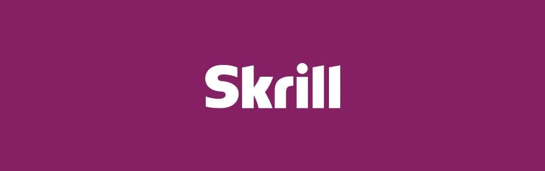 skrill kasiino makse