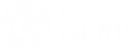 Kasinoguru