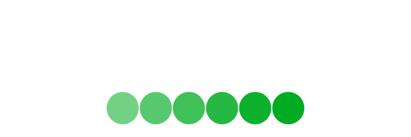 Unibet Unibet