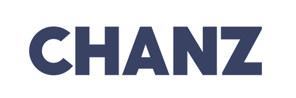 Chanz online kasiino