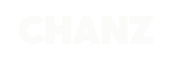 Chanz Chanz
