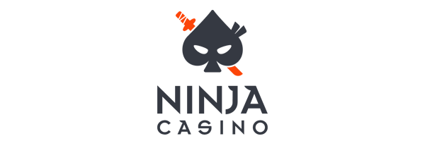 Ninja kasiino.
