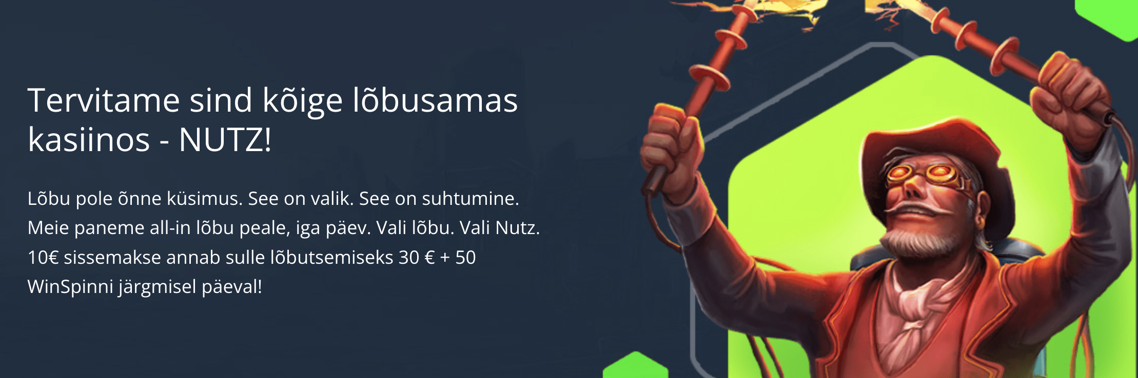 boonus