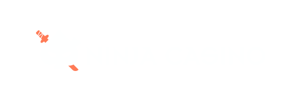 Ninja Casino Ninja Casino