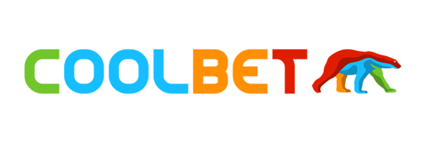 Coolbet online kasiino.