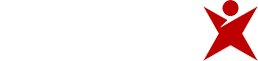 Betsafe Betsafe