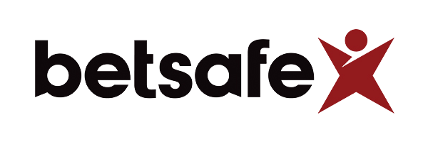 Betsafe online kasiino.