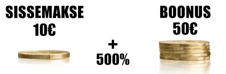 coolbet casino