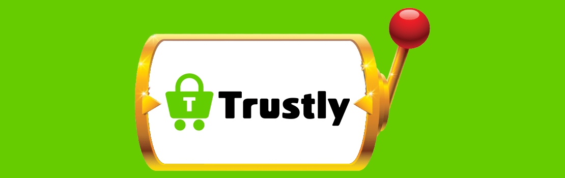 trustly sissemaksed