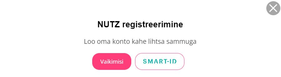 kasiino mängud