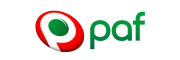 paf netikasiino