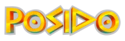 posido online kasiino