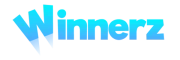 winnerz online kasiino